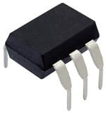 SFH601-3图片5
