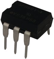SFH601-4图片4