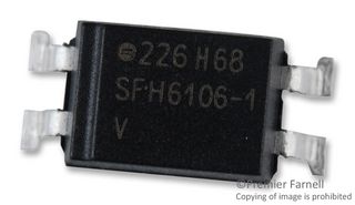 SFH6106-1图片6