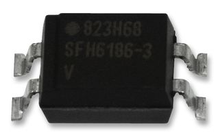 SFH6106-1图片3