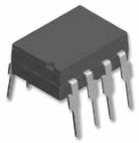 SFH6136-X018图片3