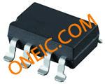 SFH6136-X019图片3