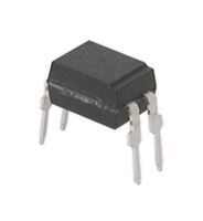 SFH615A-3图片9