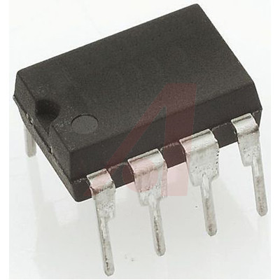 SFH615A-3图片5