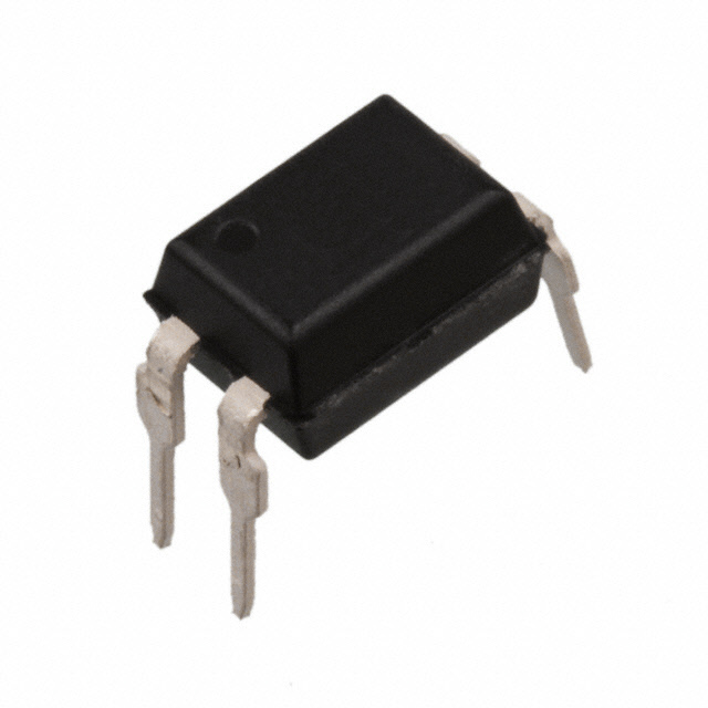 SFH615A-3X图片7