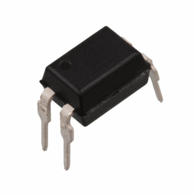 SFH615A-3X图片2