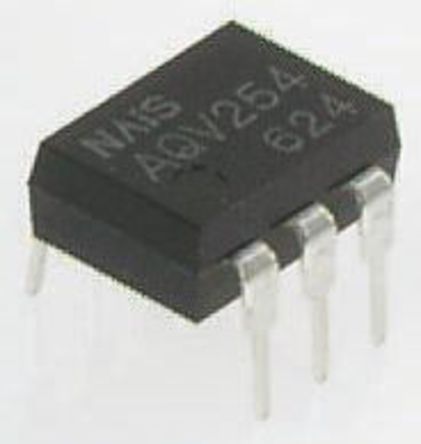 SFH617A-3X016图片1