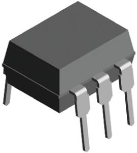 SFH617A-4图片2