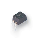 SFH618A-4图片11
