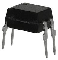SFH618A-4图片6