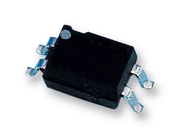 SFH6206-2图片5