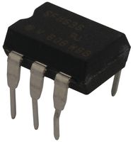 SFH636图片2