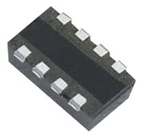 SFH640-3X007T图片2