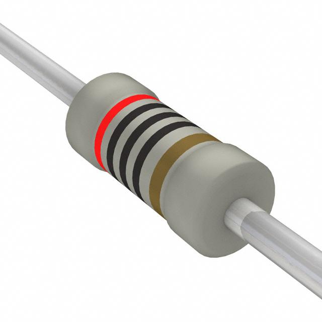 SFR16S0002000FR500图片1