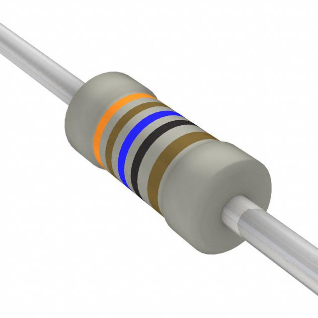SFR16S0003012FR500