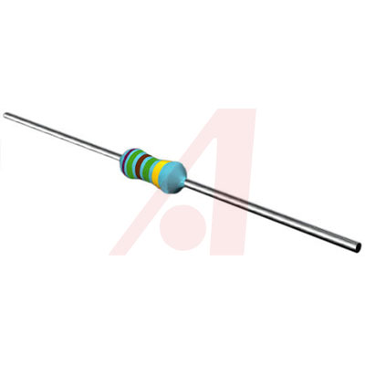 SFR2500001004FR500图片2