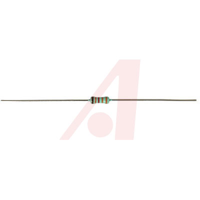 SFR2500005602FR500图片1