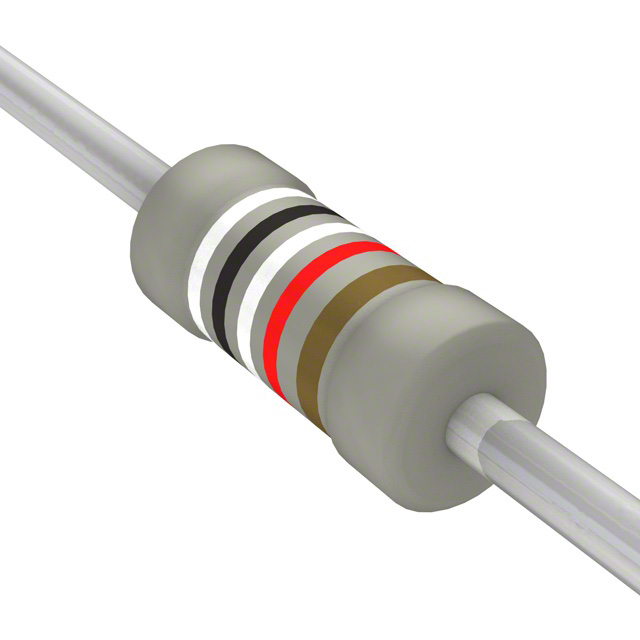 P4CE10F17C6N中文资料