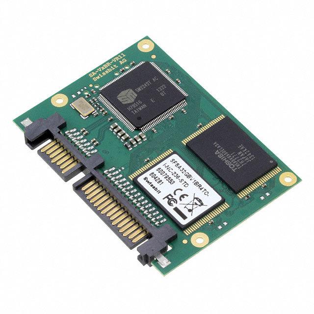 P4CE10F17C6N中文资料