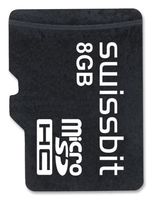 SFSD8192N1BW1MT-I-QG-111-STD图片4