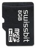 SFSD8192N1BW1MT-I-QG-111-STD图片3
