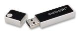 SFU28192E3BP2TO-I-QT-121-STD图片4