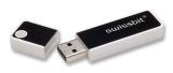 SFU28192E3BP2TO-I-QT-121-STD图片3
