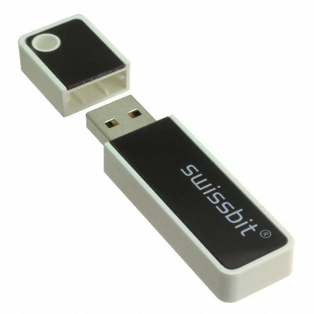 SFU28192E3BP2TO-I-QT-121-STD图片2