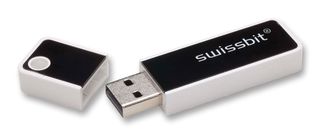 SFU28192E3BP2TO-I-QT-121-STD图片5