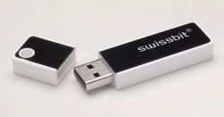 SFU28192E3BP2TO-I-QT-121-STD图片6