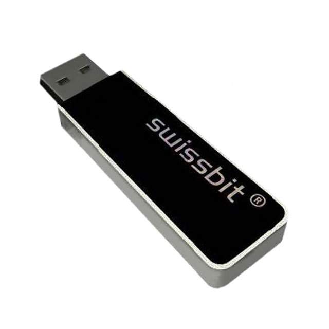 SFU28192E3BP2TO-I-QT-121-STD图片1