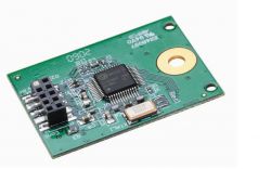 SFUI16GBJ1BP2MT-I-QT-231-STD图片3