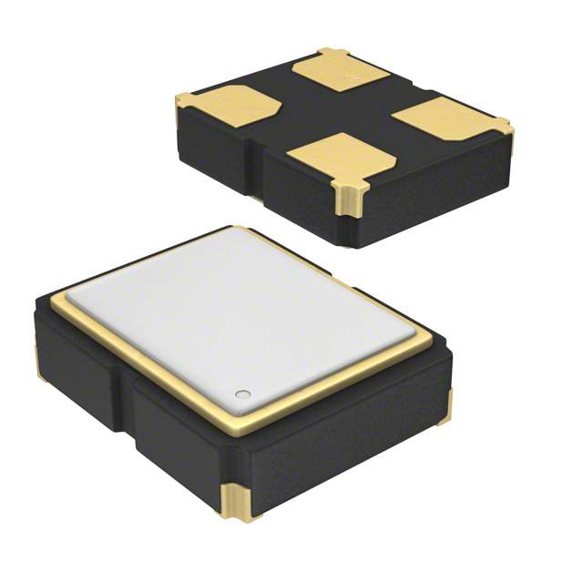 SG-211SCE 26.0000MT3图片3