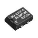 SG-615P 2.4576MC0:ROHS图片3