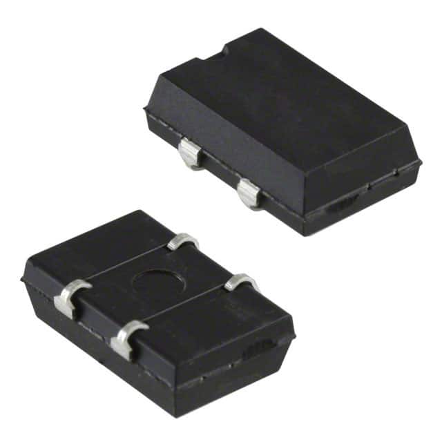 SG-615P 5.0000MC0:ROHS图片3