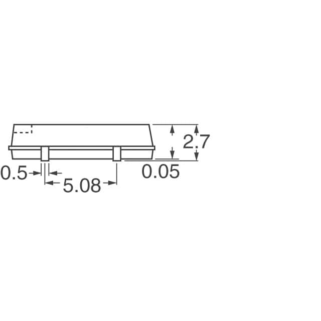 SG-636PCE 27.0000MC0:ROHS图片3