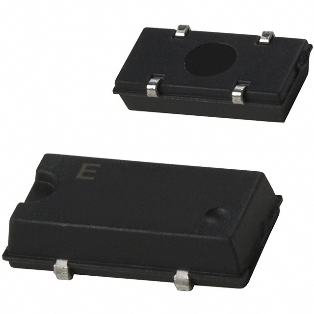 SG-636PCE 8.0000MC0:ROHS图片2