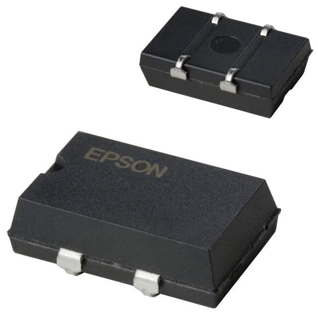 SG-8002JA-MPT图片1