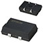 SG-8002JA-MPT图片2