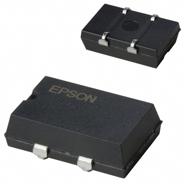SG-8002JA-MPT图片3