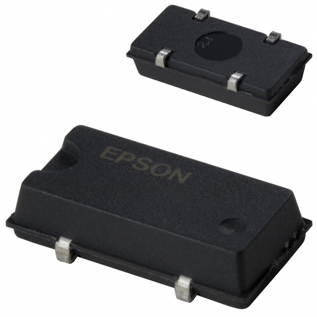 SG-8002JC-MPT图片2
