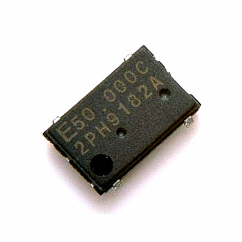 SG-8002JF-MPT图片3