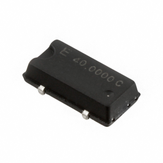SG-9001JC C20P 40.0000MCL3图片1