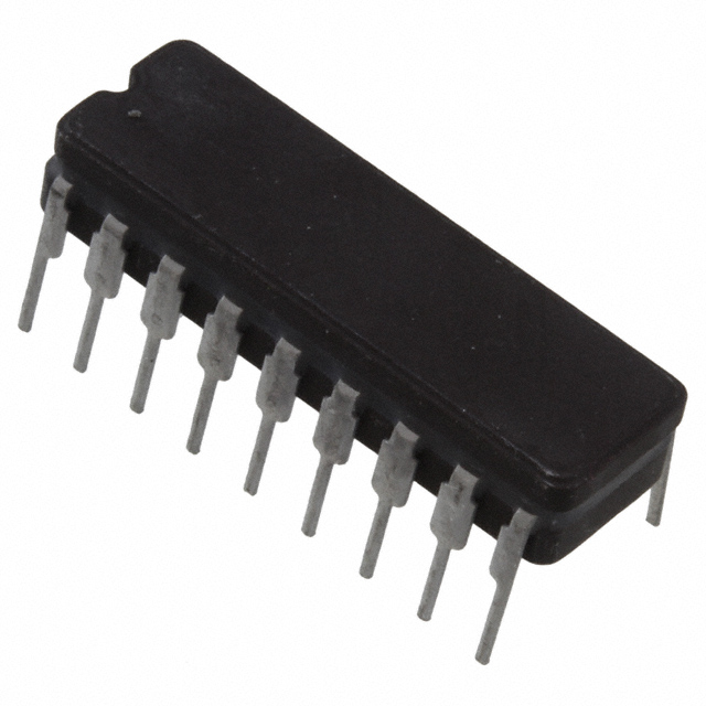 SG2823J图片3
