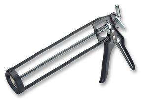 P4CE10F17C6N中文资料