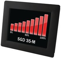SGD 35-M图片19