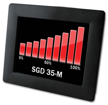 SGD 35-M图片6