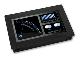 SGD 43-A图片25