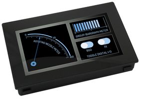 SGD 43-A图片23