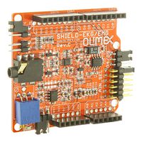 SHIELD-EKG-EMG图片6